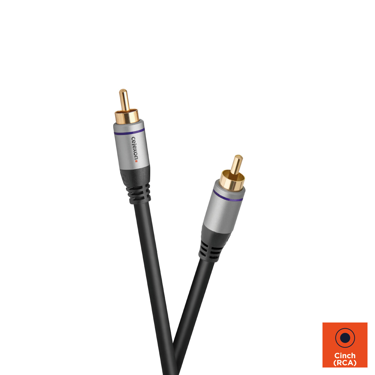 celexon-Cinch-Digital-Audiokabel-1-0m-Professional-Line