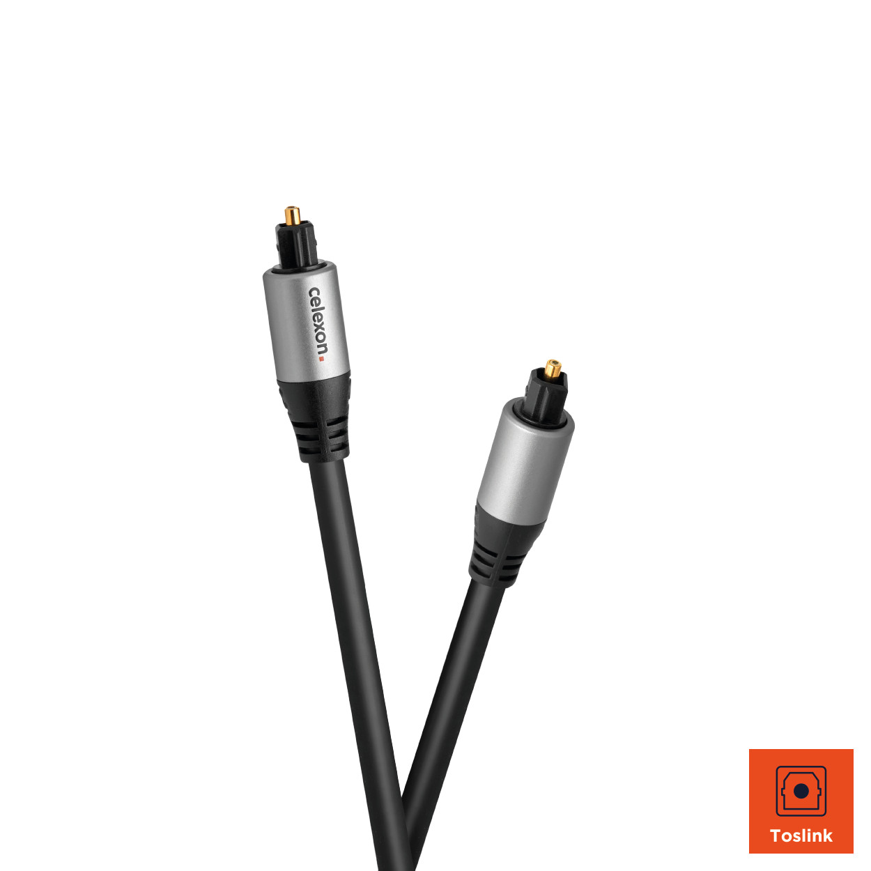 celexon-Toslink-Optisches-Audiokabel-3-0m-Professional