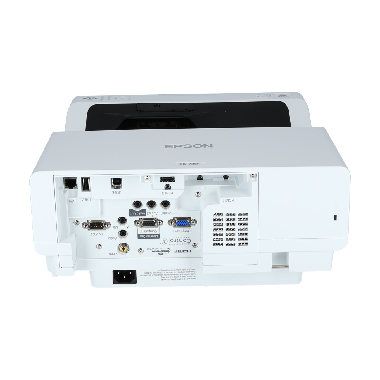 Epson-EB-735FI