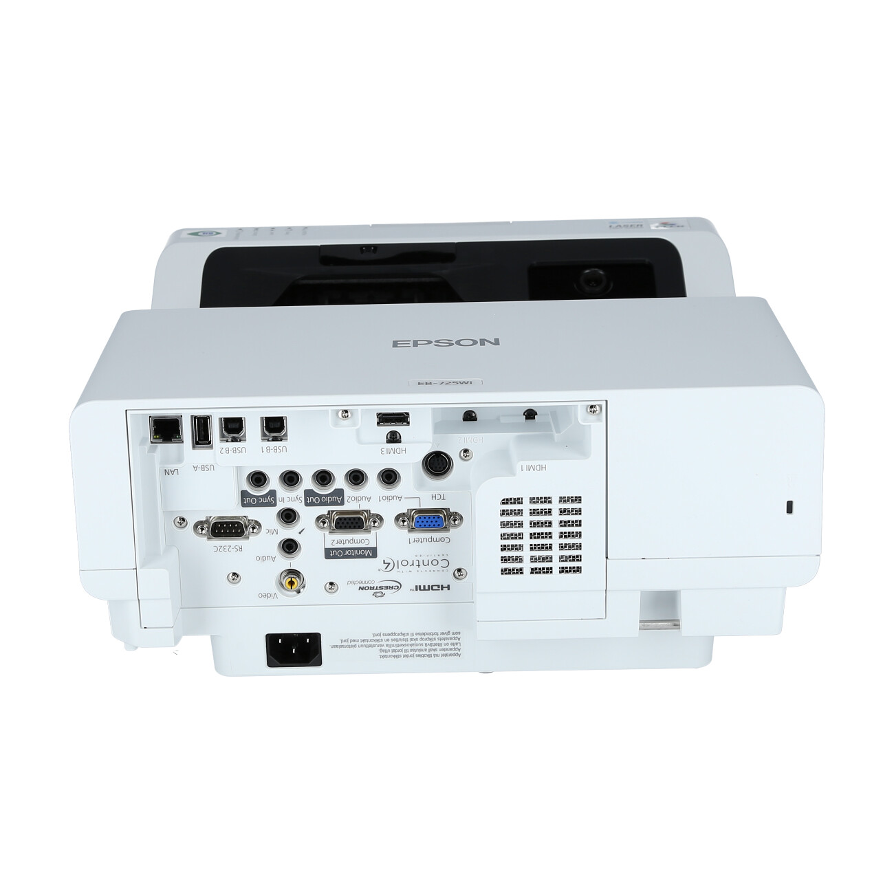Epson-EB-725WI