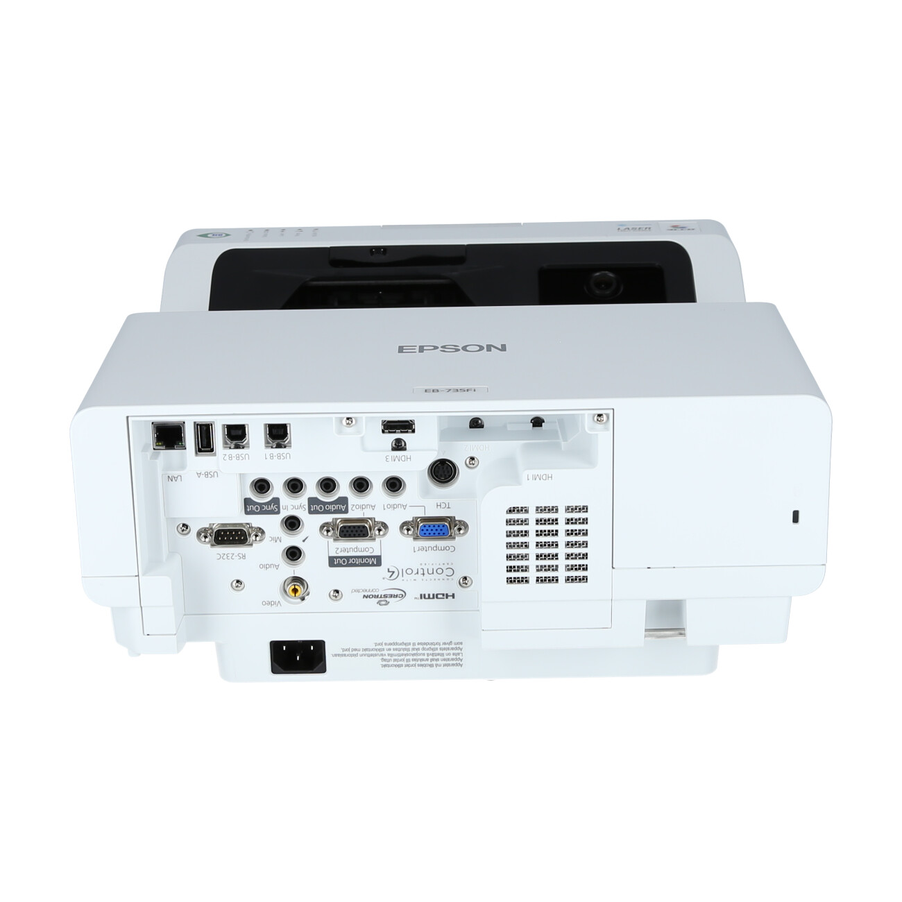 Epson-EB-735F