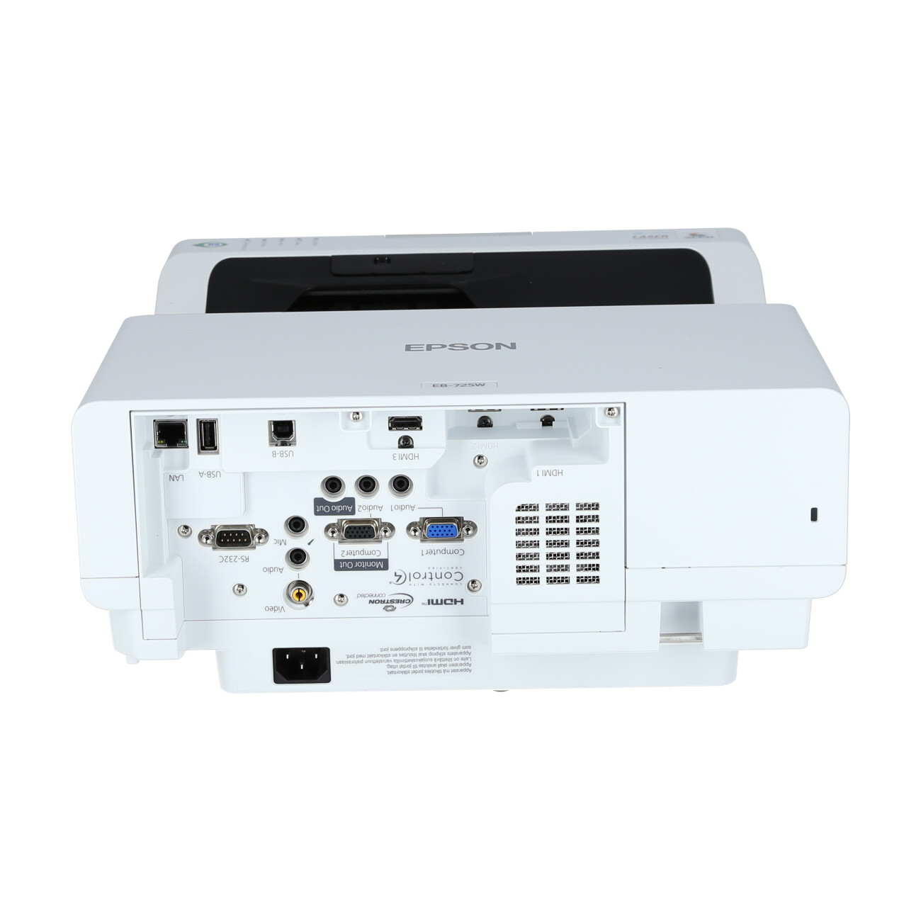 Epson-EB-725W
