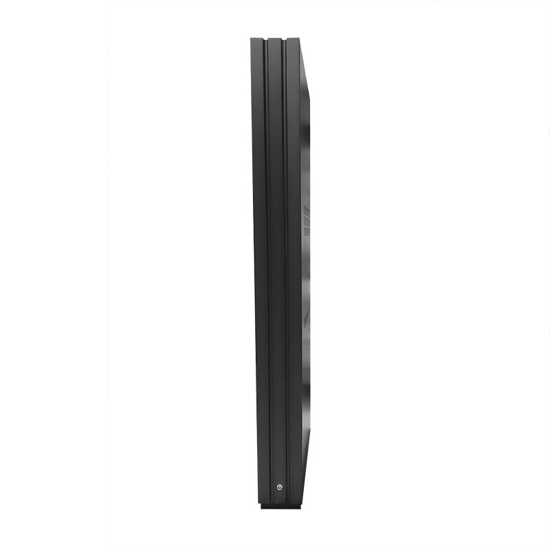 Hagor-ScreenOut-OH55F-outdoor-in-roestvrij-staal