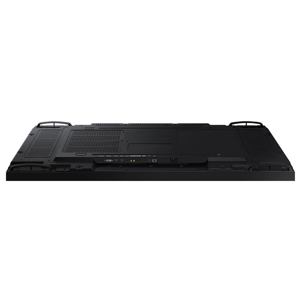 Samsung-VM55T-E