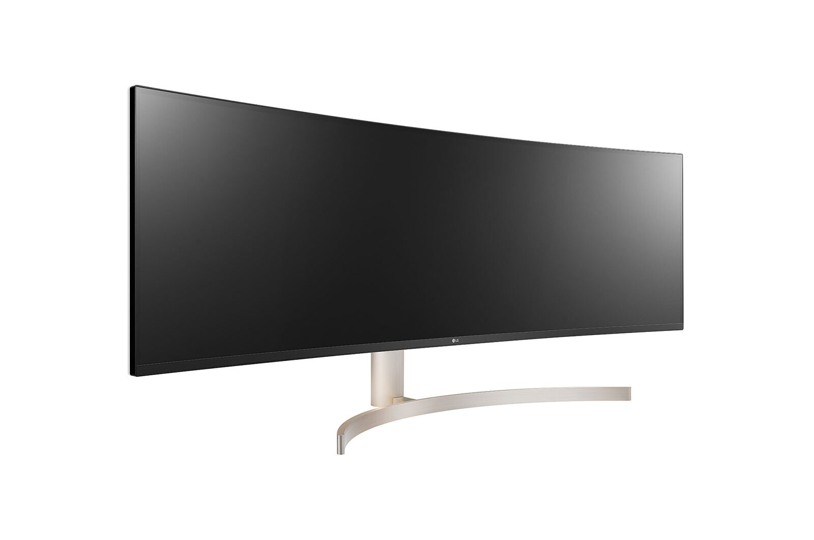 LG-49WL95C-WE