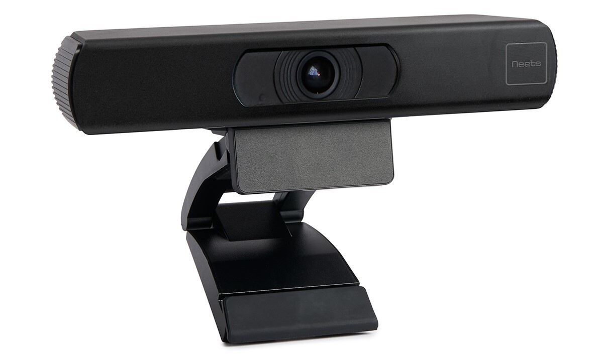 Neets-4K-Webcam-30fps-120-FOV