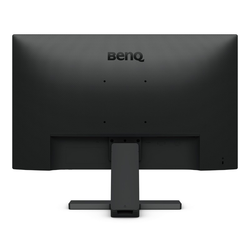 BenQ-BL2483