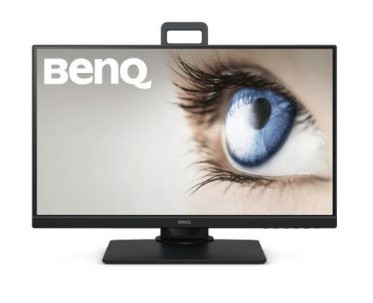 BenQ-BL2480