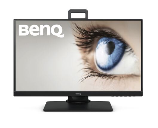 BenQ-BL2483TM