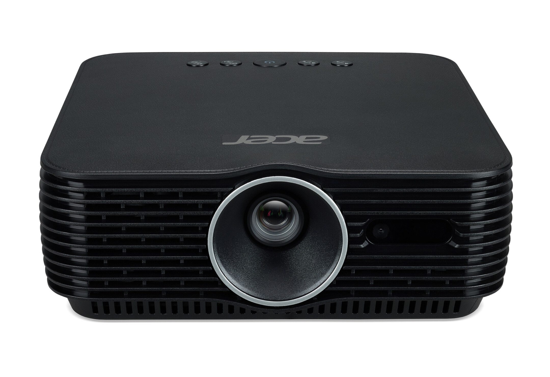 Acer-B250i-Demo