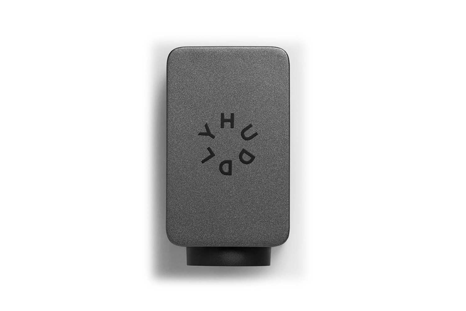 Huddly-GO-Konferenzkamera-Work-From-Home-Kit-inkl-0-6-1-15-m-Kabel-16-MP-30fps-150-FOV-4xZoom