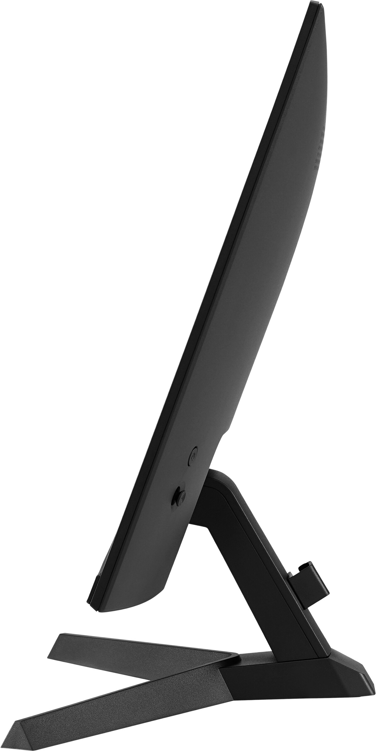 Iiyama-G-MASTER-G2440HSU-B1