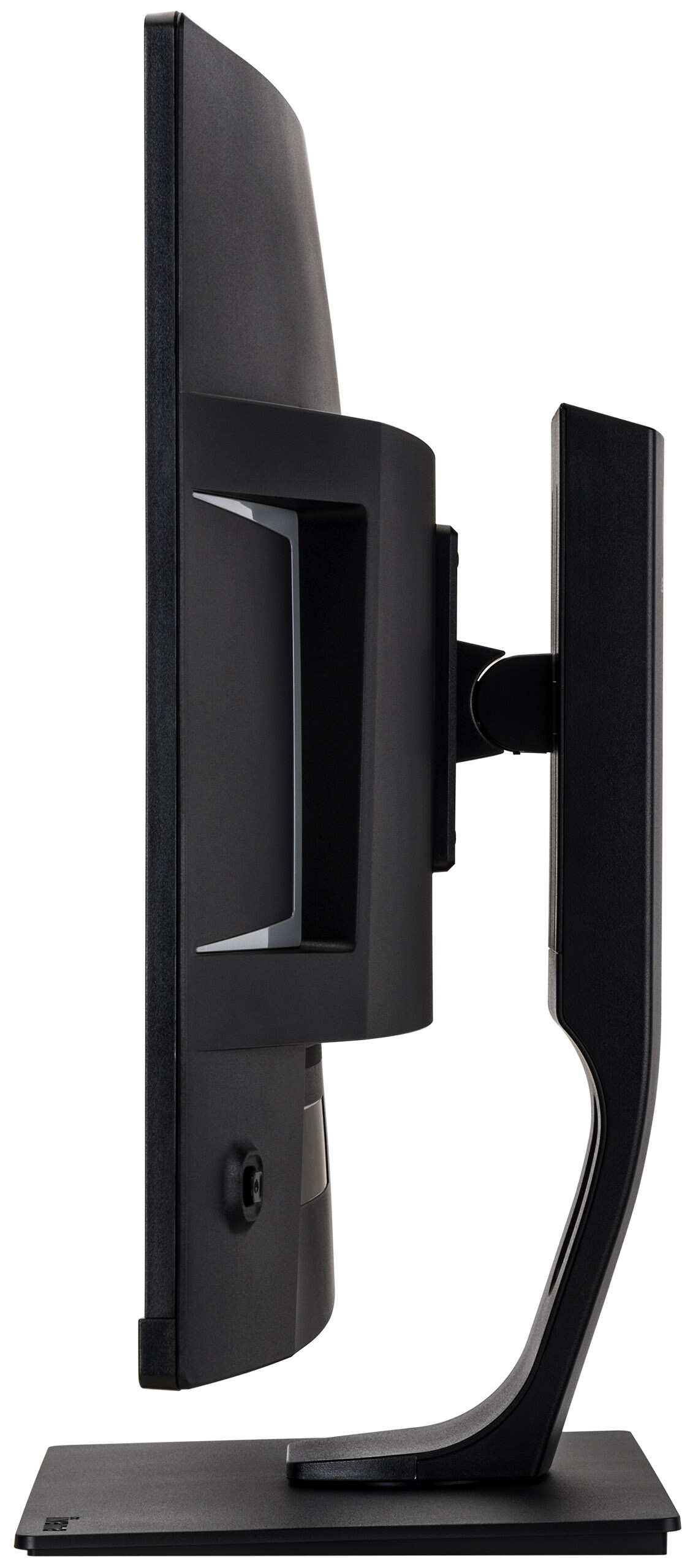 iiyama-G-MASTER-GB3266QSU-B1