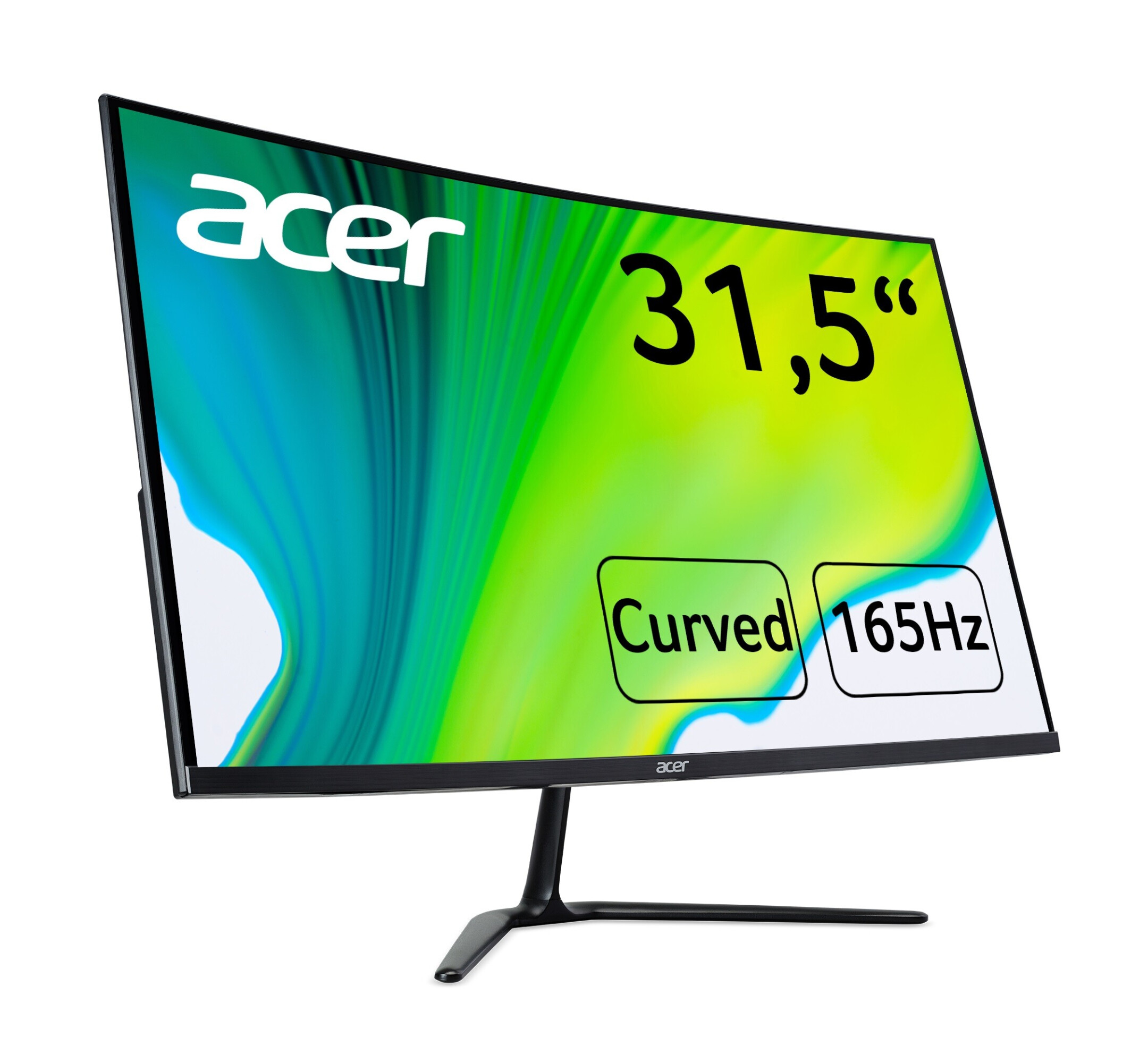 acer 31.5 fhd 165hz