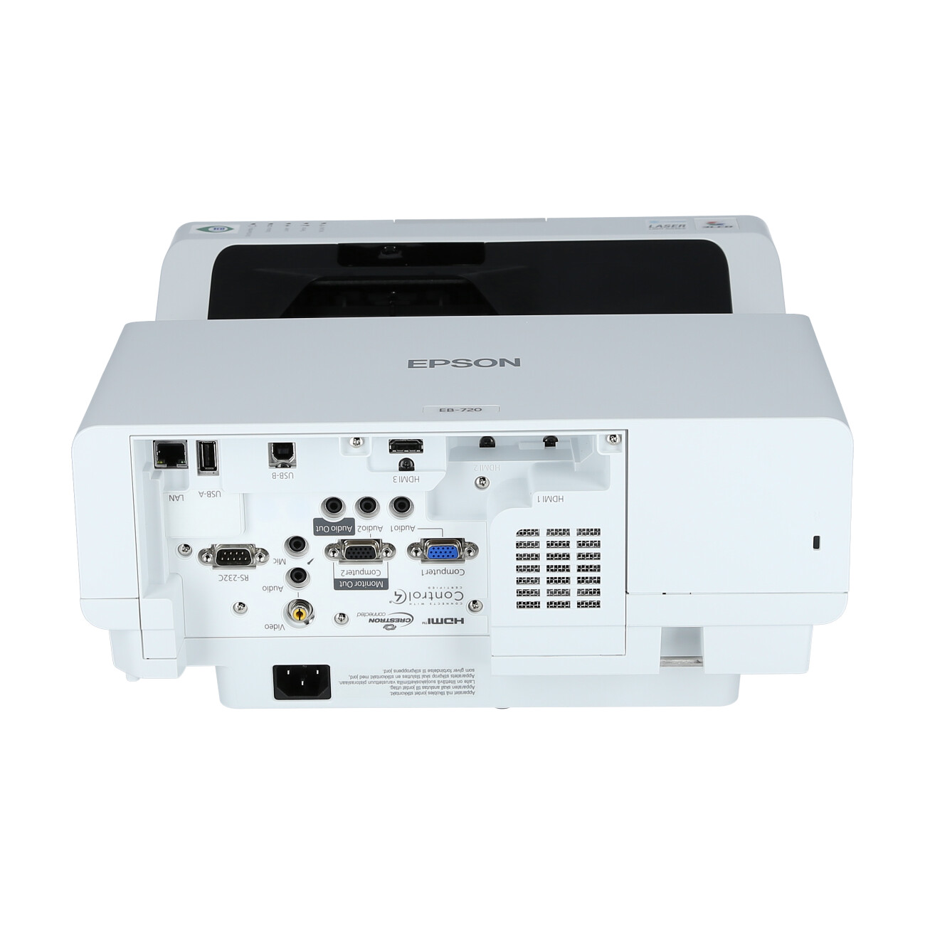 Epson-EB-720