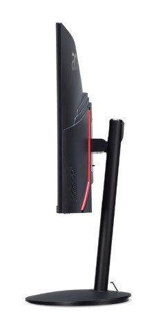 Acer-Nitro-XZ320QXbmiiphx