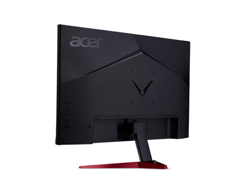 Acer-Nitro-VG240YSbmiipx