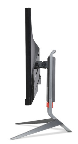Acer-Predator-X34GSbmiipphuzx
