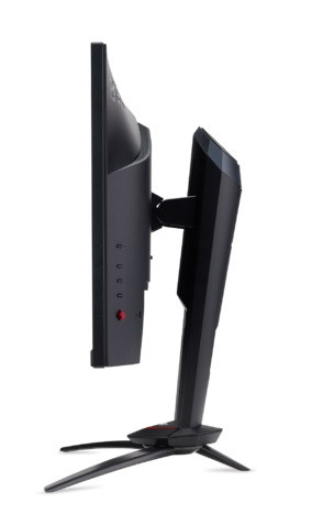 Acer-Predator-XB273UGXbmiipruzx