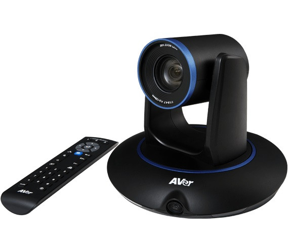 AVer-PTC500S-Professional-Auto-Tracking-Camera-Full-HD-1080p-30x-optical-zoom-120-Grad-FOV-2MP