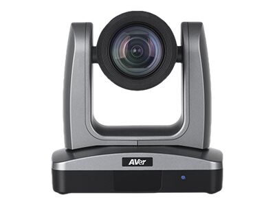 AVer-PTZ310-Professionelle-PTZ-Video-Kamera-1080p-12x-optischer-Zoom-60fps-2-1MP-HDMI-USB-3GSDI-streaming