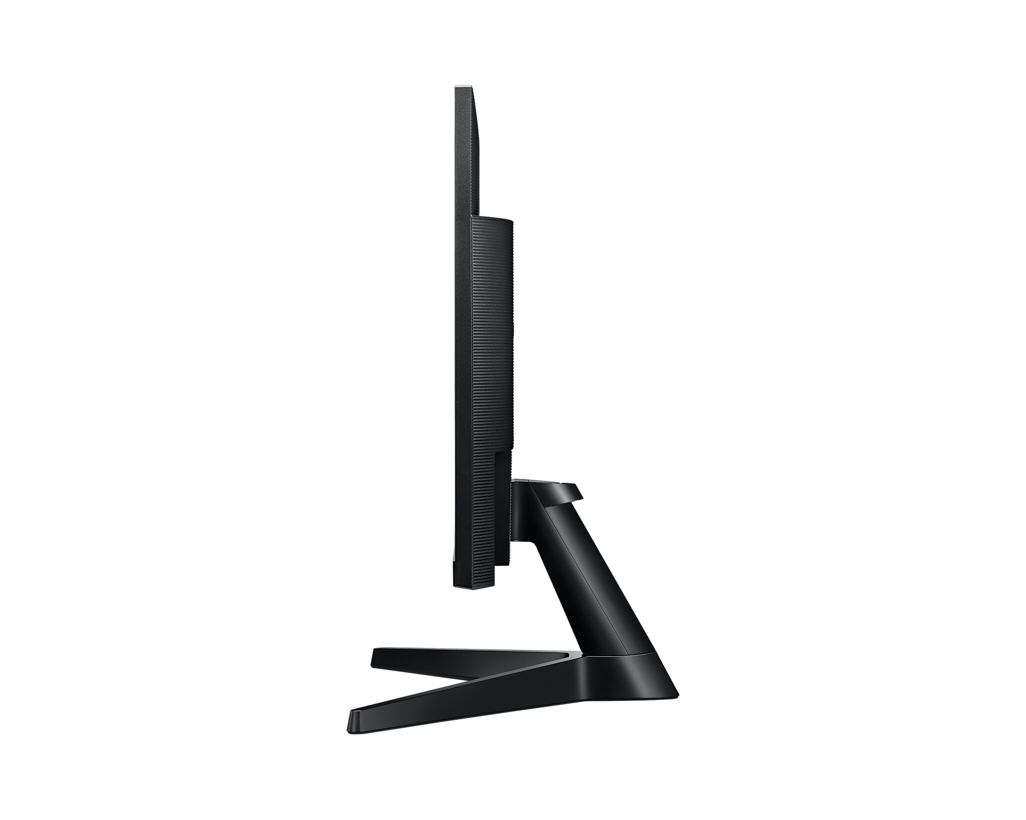 Samsung-F24T350FHR-24-Monitor