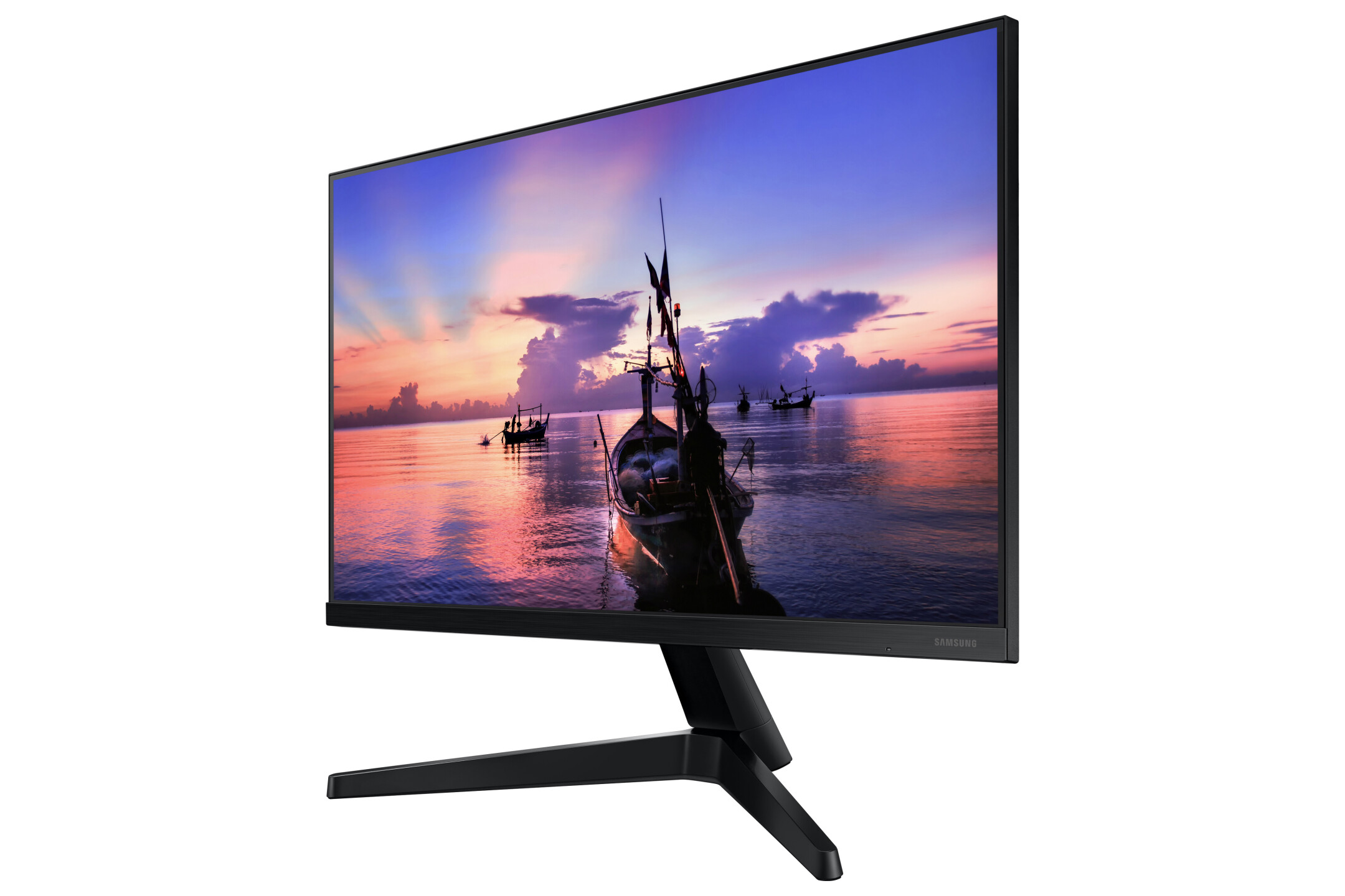 Samsung-F27T350FHR