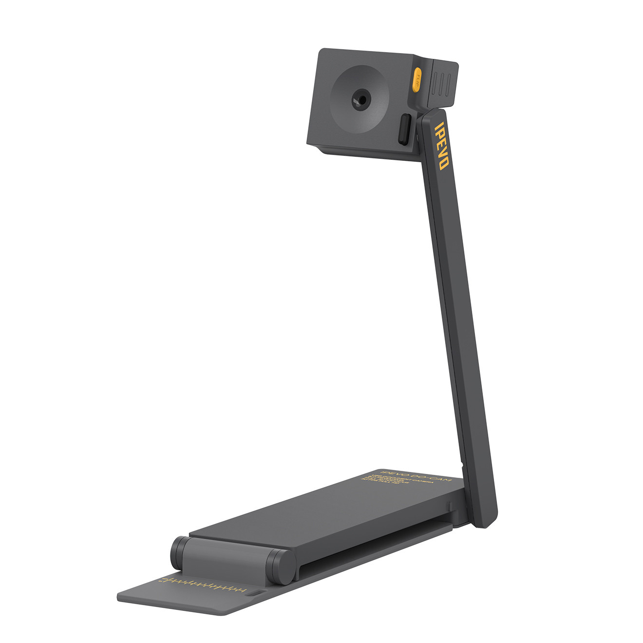 IPEVO-DO-CAM-Dokumentenkamera-8MP-30fps-USB-2-0-grau