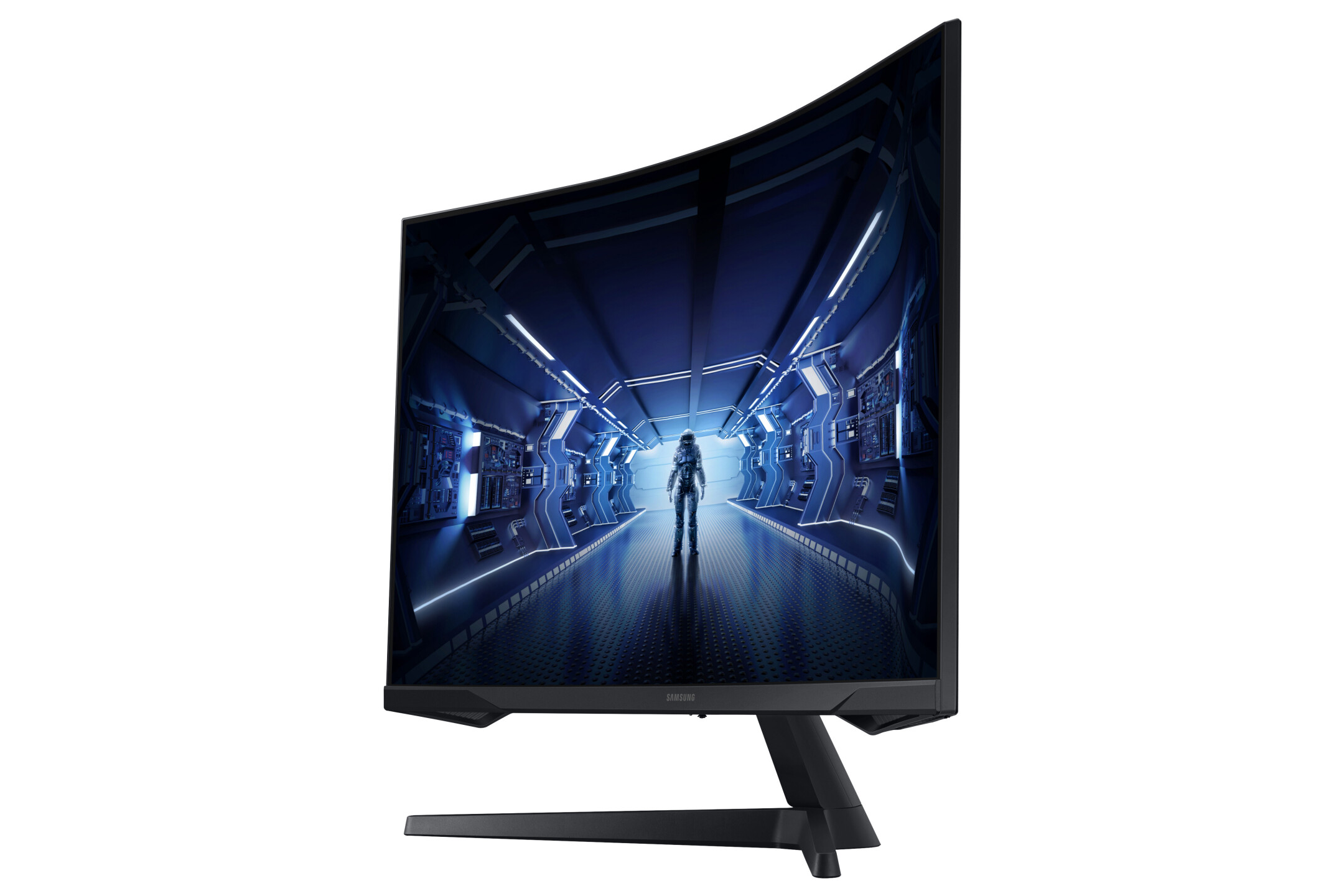Samsung-C27G54TQWR