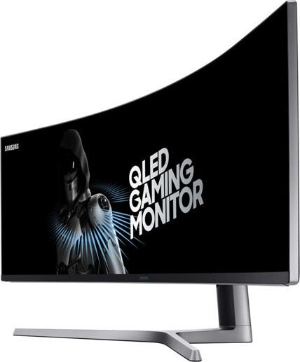 Samsung-C49HG90DMR