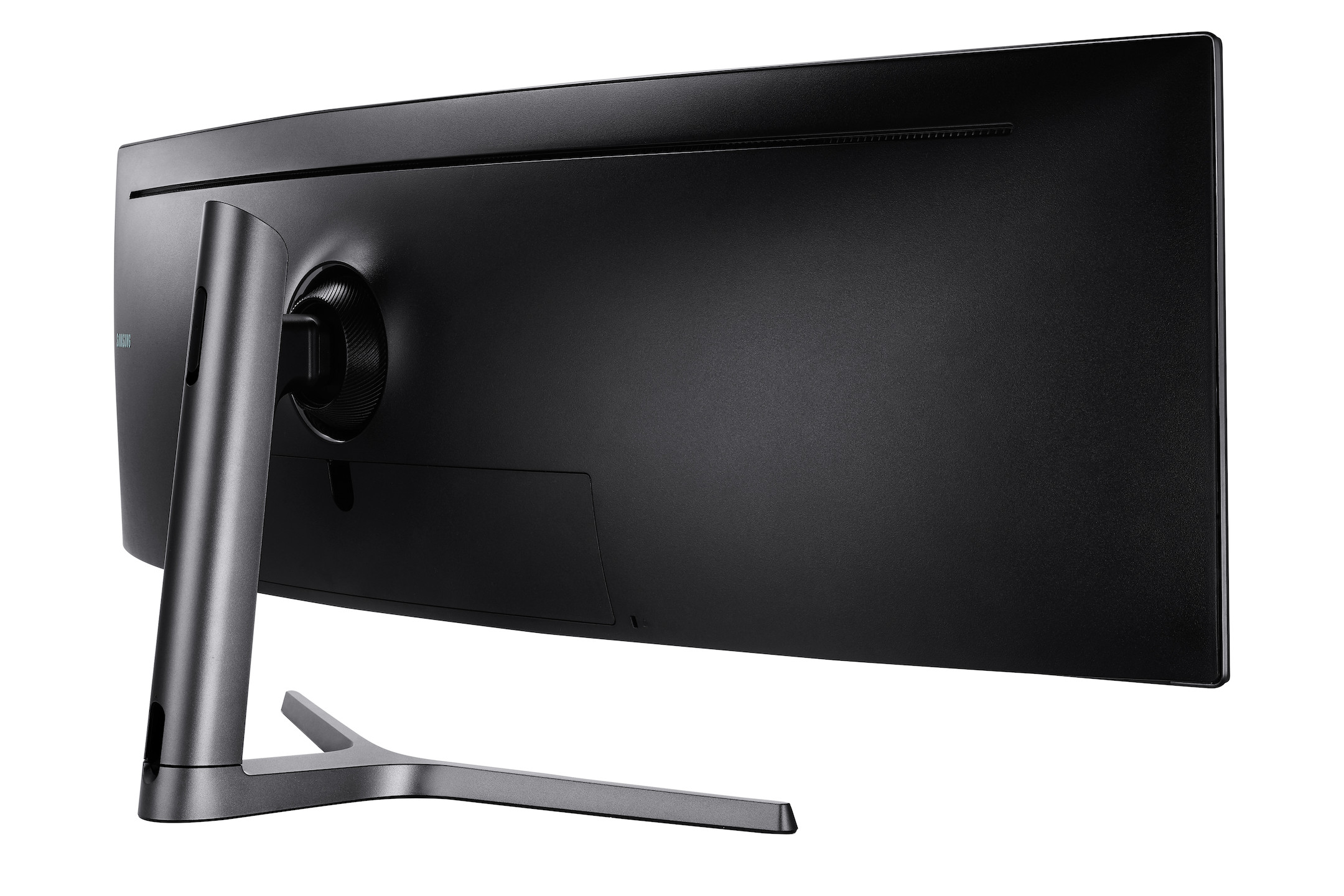 Samsung-C49G94TSSR