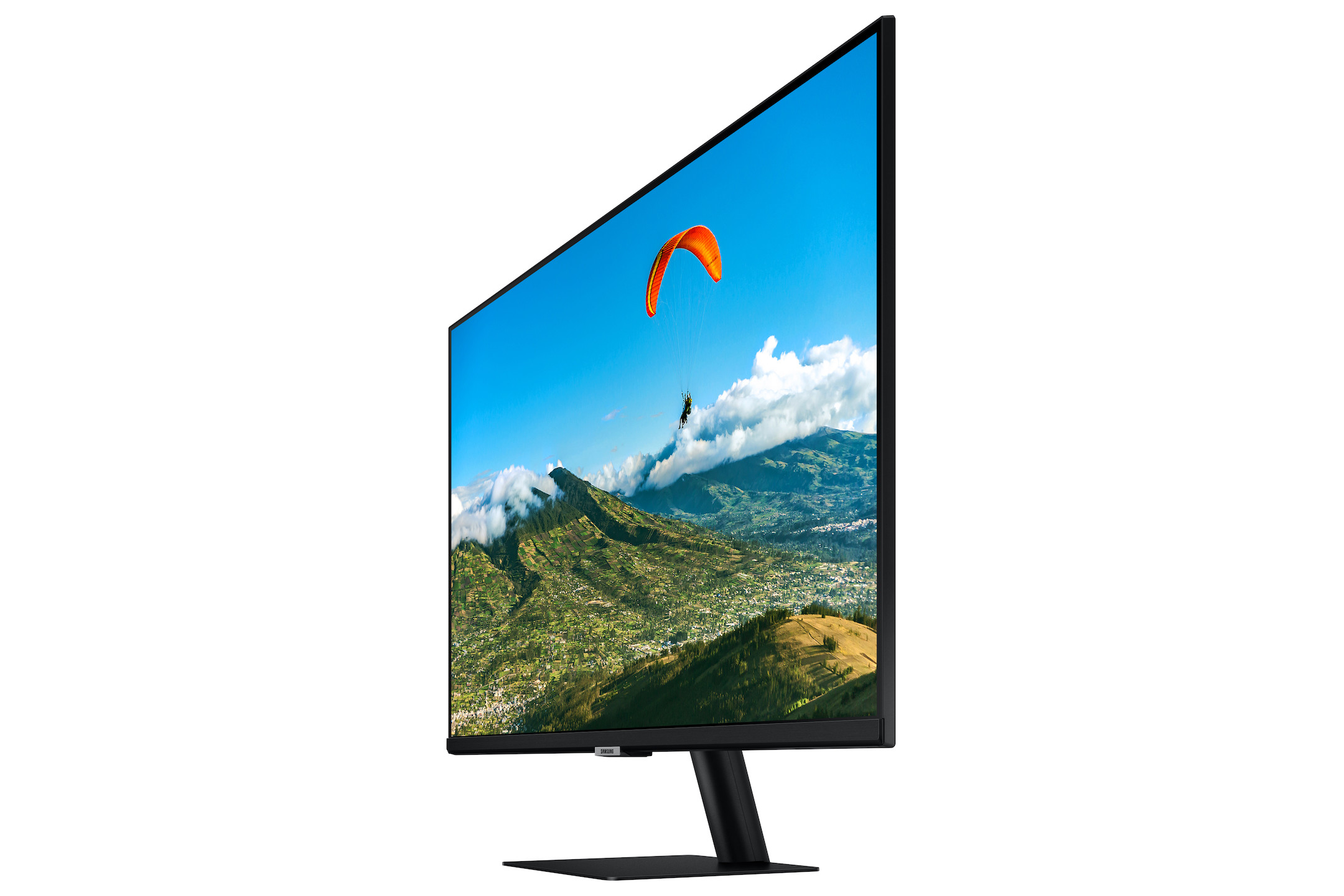 Samsung-S32AM704UR