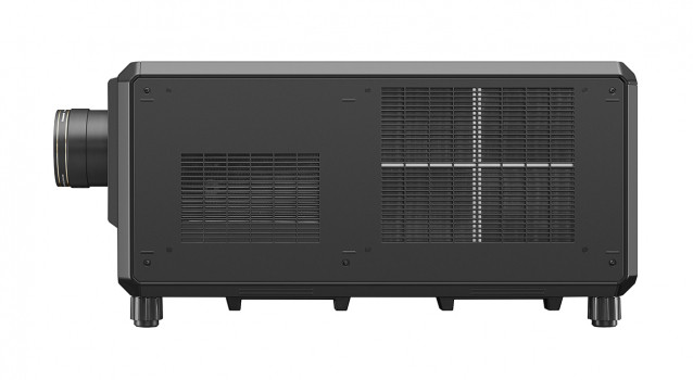 Panasonic-PT-RZ35K-zonder-lens