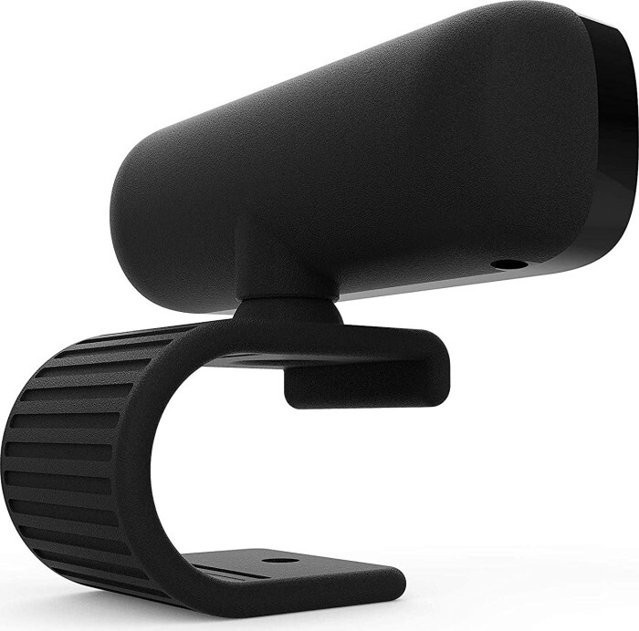 Acer-ACR010-FHD-conferentie-Webcam-5MP-FOV-136-USB-2-0-30-FPS
