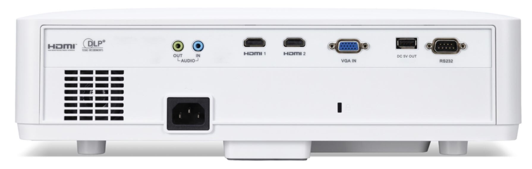 Acer-PD1530i-Demo