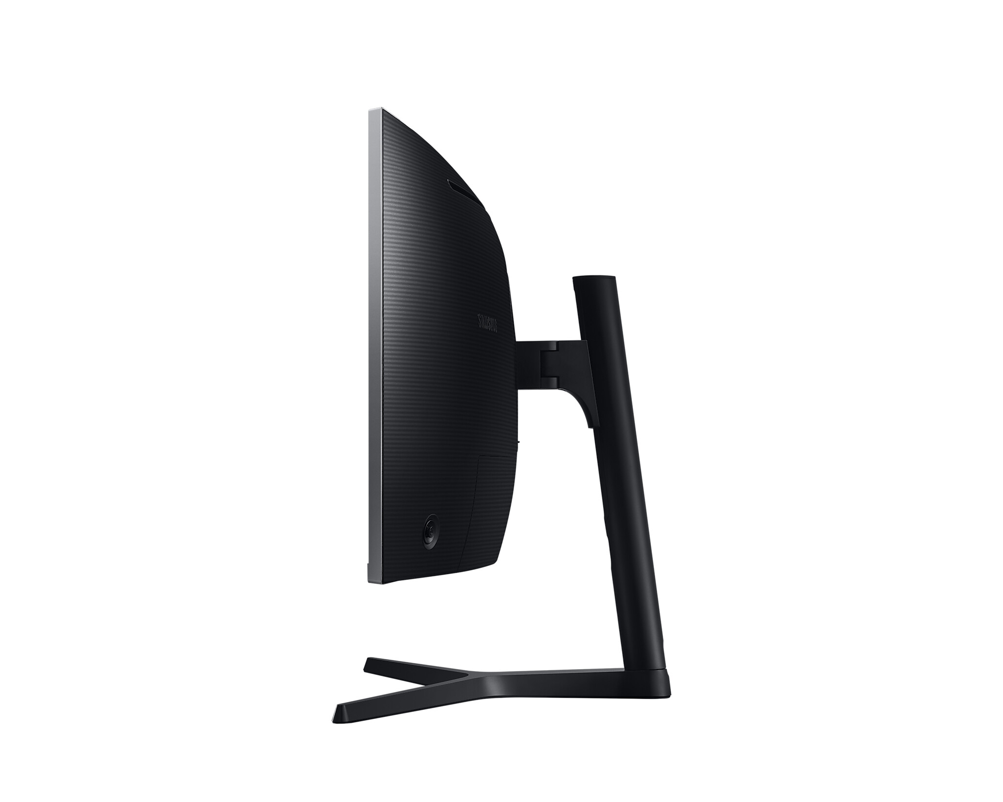 Samsung-C34H890WGR