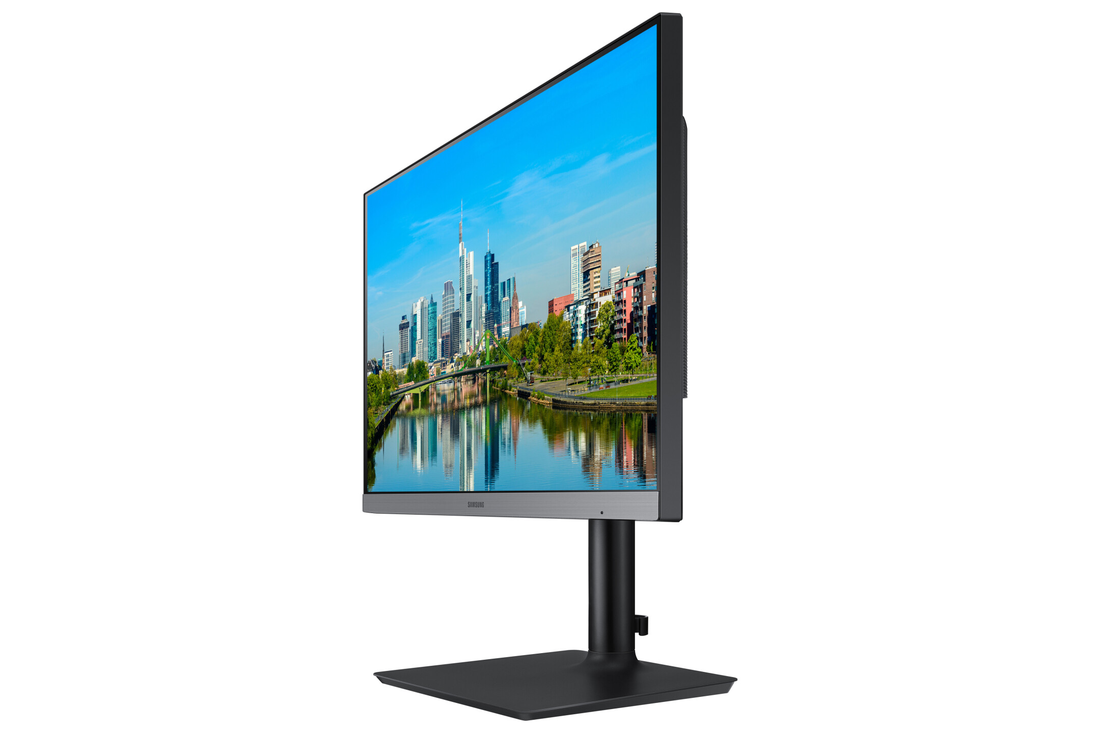 Samsung-F24T650FYR