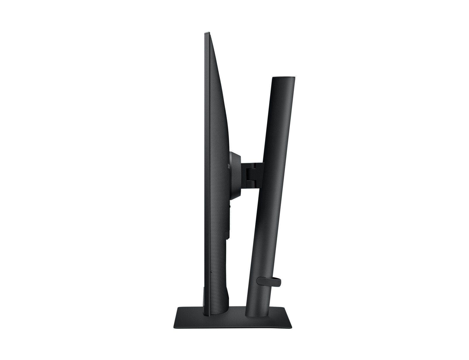 Samsung-S32A600UUU-32-ViewFinity-S6U-Monitor