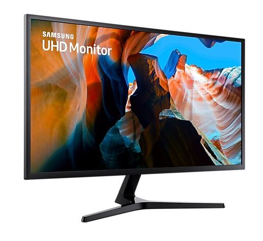 Samsung-U32J590UQR