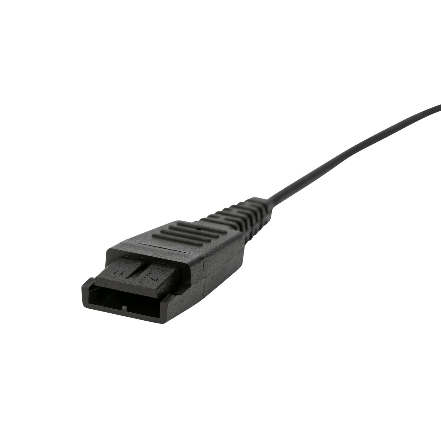 Jabra-Biz-2300-USB-UC-Mono-Mono-Headset-met-snoer