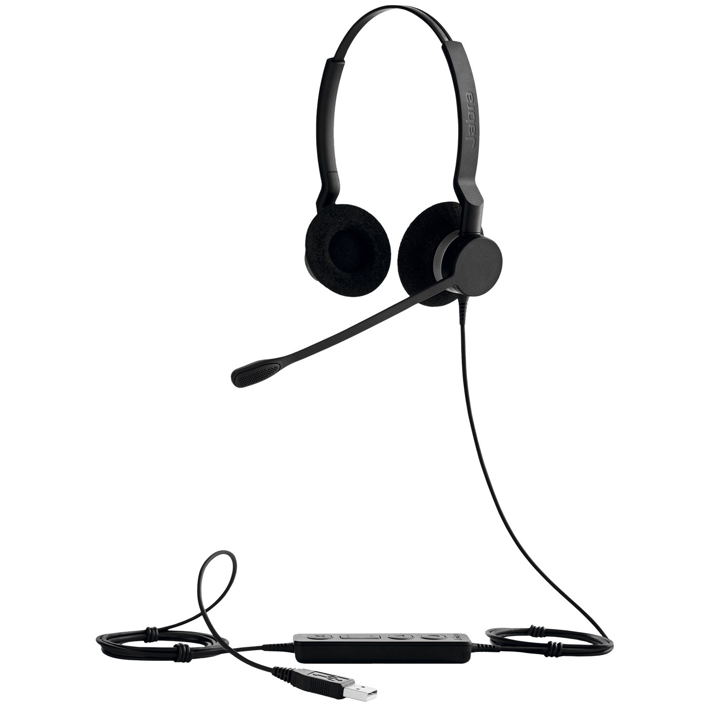 Jabra-Biz-2300-USB-MS-Duo-Stereo-Headset-met-snoer-voor-Microsoft-Teams