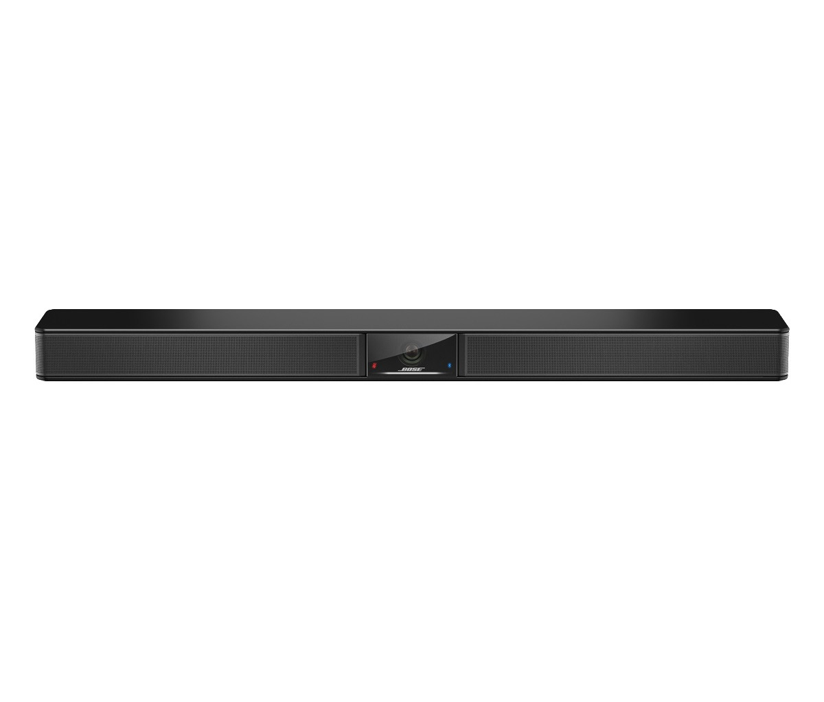 Bose-Videobar-VB1-All-in-One-USB-conferentiesysteem-8MP-USB-C-5x-zoom-123-FoV-UHD-2160p