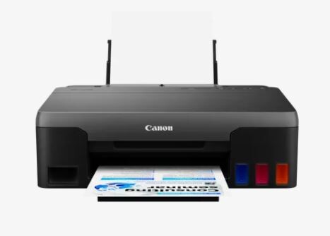 Canon-PIXMA-G1520