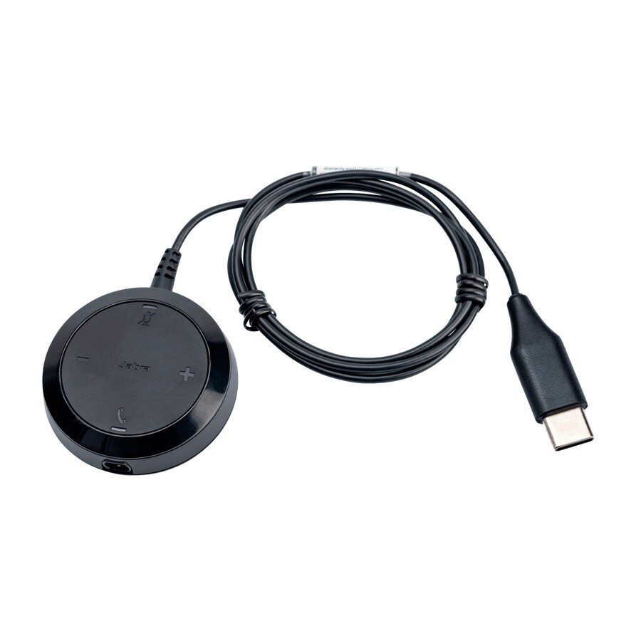 Jabra-Evolve-30-II-USB-C-UC-Stereo-Headset-met-snoer