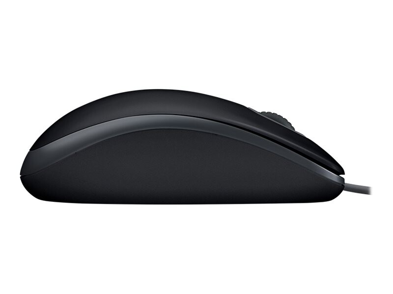 logitech-b110-silent-maus-kabelgebunden-schwarz