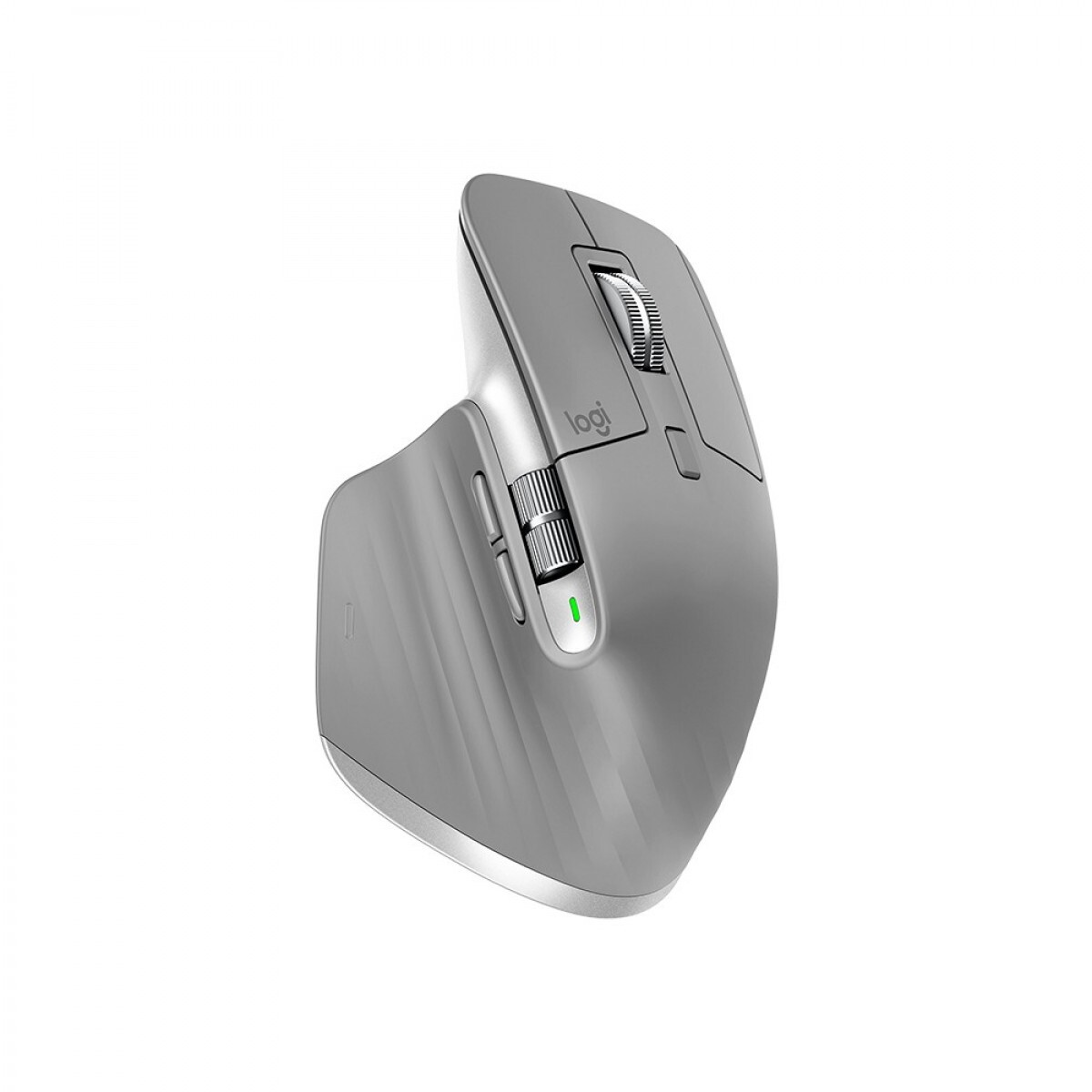 Logitech-MX-Master-3-Advanced-Wireless-Maus-mittelgrau