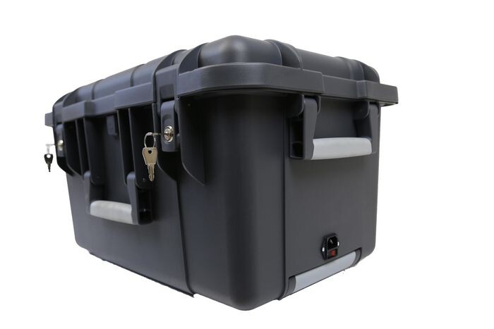 Leba-NoteCase16-fur-Aufbewahrung-Transport-und-zum-Laden-von-bis-zu-16-Tablets-iPads