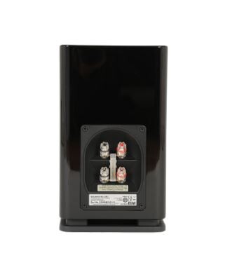 ELAC-Solano-BS283-Regallautsprecher-schwarz-Paar