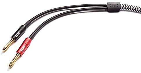 ELAC-Sensible-LS-Kabel-4-5m-Paar