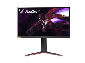 LG-27GP850-B